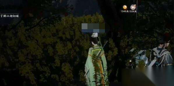 http://seogc.fp.ps.netease.com/file/662902b9a8b3916a81f44a23r1oH748j05