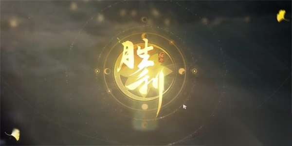 http://seogc.fp.ps.netease.com/file/662902c63021bd77ca8162f67Q5wTW3Y05