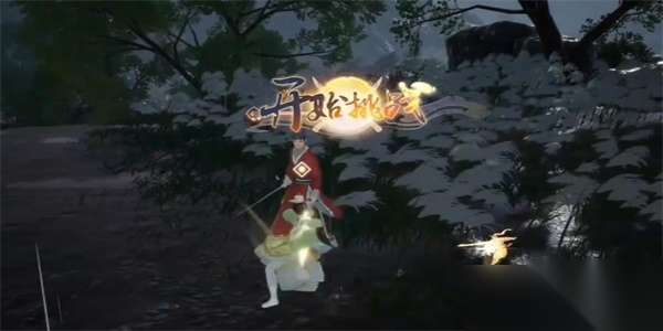 http://seogc.fp.ps.netease.com/file/662902c64fea75a2ef2fab97G7IfUXVC05