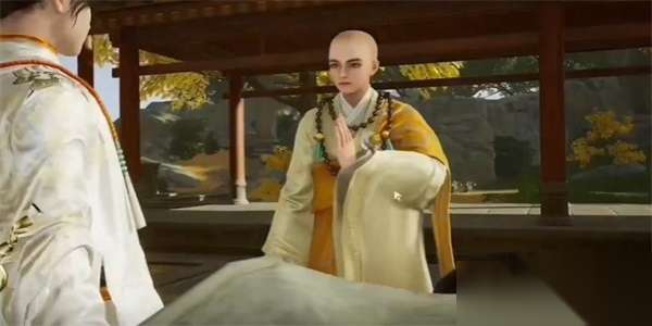 http://seogc.fp.ps.netease.com/file/662902cc29ecb335360f1ca4Db2IIdy705