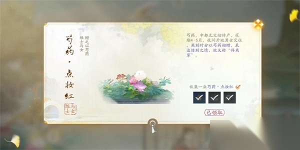 http://seogc.fp.ps.netease.com/file/662902d277efefed4122018aJxlTqsHi05