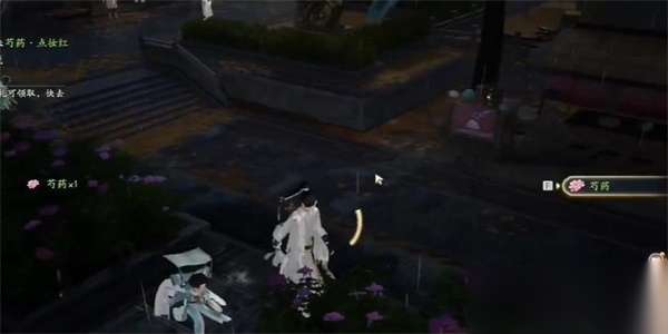 http://seogc.fp.ps.netease.com/file/662902d2aa04b6a661c0355d4Uk7wr7905