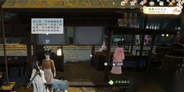 http://seogc.fp.ps.netease.com/file/662902d448b3337f706d467bwbvLHeKV05