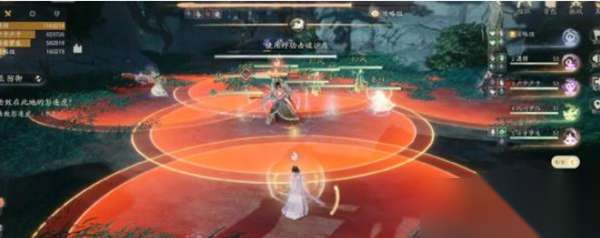 http://seogc.fp.ps.netease.com/file/662902ee64e0c2eab1fb1b5ay8C85O6S05