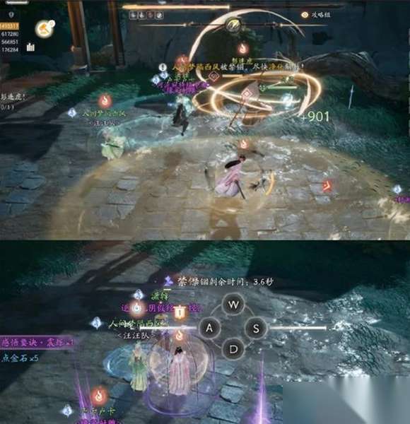 http://seogc.fp.ps.netease.com/file/662902f0455ed33d2a7d9f2auKRVAqXG05
