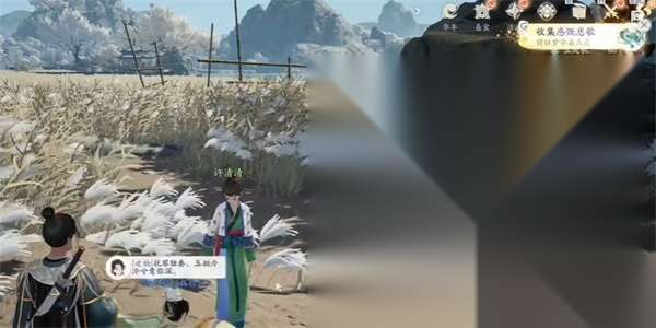 http://seogc.fp.ps.netease.com/file/662902f586c5f30743a8b1624cQZSMui05