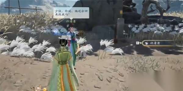 http://seogc.fp.ps.netease.com/file/662902f5abfb184231b3681548zs2w9805