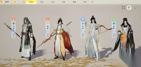 http://seogc.fp.ps.netease.com/file/662902fae4fb10e59a172d8e1Ag3OGG405