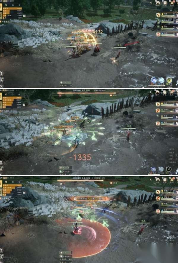 http://seogc.fp.ps.netease.com/file/662902ff64e0c2eab1fb1ceaUkfAHdQu05