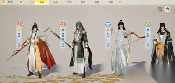 http://seogc.fp.ps.netease.com/file/6629030494af70a7565cff4bf0yq0emH05