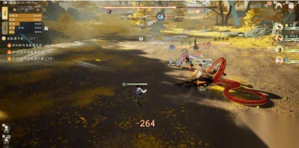 http://seogc.fp.ps.netease.com/file/66290306aa04b6a661c03839IizwMma305