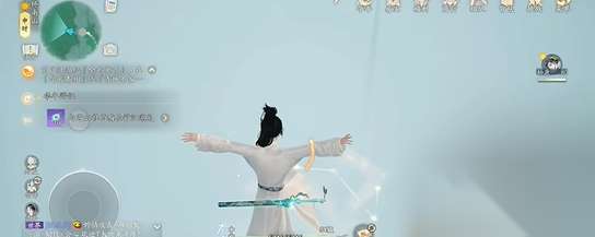 http://seogc.fp.ps.netease.com/file/6629033916638ccd87aaea7b1W9SLzJW05