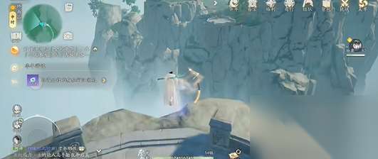 http://seogc.fp.ps.netease.com/file/662903397cde4f898d55d782lSxCDiVh05
