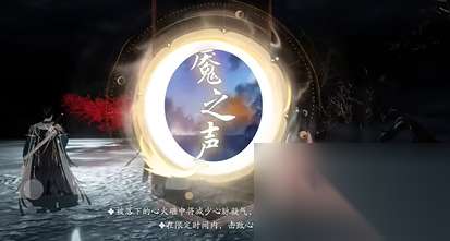 http://seogc.fp.ps.netease.com/file/66290339a7e54e79bb8f957aJ2QkiPhz05