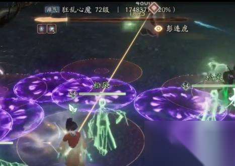 http://seogc.fp.ps.netease.com/file/6629033a04b39f1c5af545a6RaKs3Bbe05