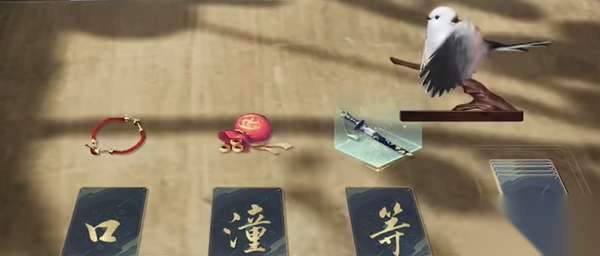 http://seogc.fp.ps.netease.com/file/662903409a27be346dd26cfaWEii9hZl05