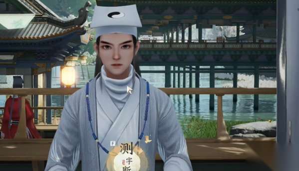 http://seogc.fp.ps.netease.com/file/66290340f6a762793d0a9047mcY6Estt05