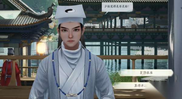 http://seogc.fp.ps.netease.com/file/66290342abfb184231b36eebTRTJ9S3Z05