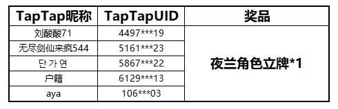 http://seogc.fp.ps.netease.com/file/66290a18f5faa3ada8f02387eIfmTuAJ05