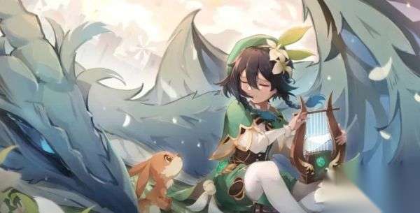 http://seogc.fp.ps.netease.com/file/66290a891b105b46b4506929MJiPRvob05