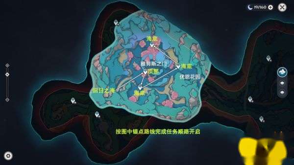 http://seogc.fp.ps.netease.com/file/66290a917878096960d43b35tFpZRyvj05