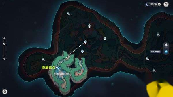 http://seogc.fp.ps.netease.com/file/66290a9281683672c3a22f1fLPKBC5U605