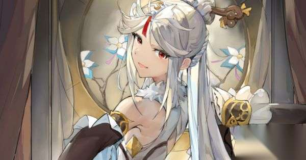 http://seogc.fp.ps.netease.com/file/66290aba71306a9a39d0375ayfzpmFc405