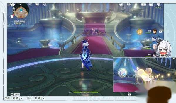 http://seogc.fp.ps.netease.com/file/66290ac246b5c3d9b0b8dee7jis9N3Mj05