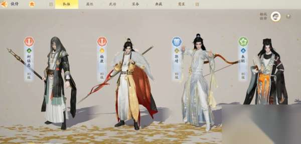 http://seogc.fp.ps.netease.com/file/6629ab8365294aeb0f615823qiz9fOD405