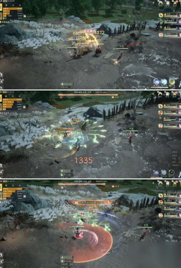 http://seogc.fp.ps.netease.com/file/6629ab87650c729c452a779czbBMi3xy05