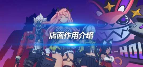 http://seogc.fp.ps.netease.com/file/6629aba84b7d3b2105b5b84fRydX09Jg05