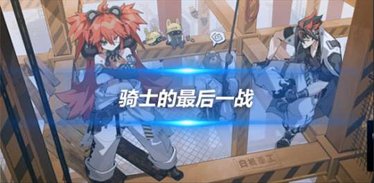 http://seogc.fp.ps.netease.com/file/6629abdc736a1f7c3d2f2cce0VIQ7eKD05