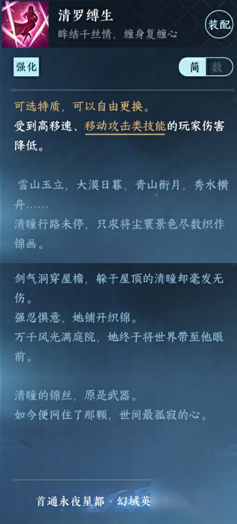 http://seogc.fp.ps.netease.com/file/6629ce85def4710a46bf61e35Lg4oJQK05