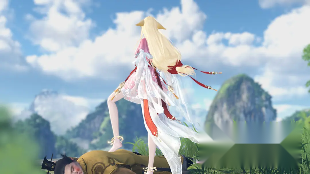 http://seogc.fp.ps.netease.com/file/6629ce950508111fcb3132d3hTl702zP05