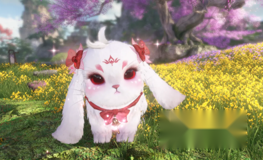 http://seogc.fp.ps.netease.com/file/6629ce968fe3c7a930ee1529RbKd9wPE05