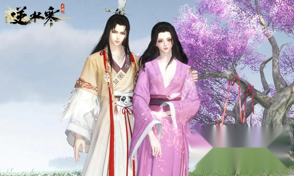 http://seogc.fp.ps.netease.com/file/6629ce97900c0c1499c6ea498ElEZqPL05