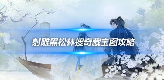 http://seogc.fp.ps.netease.com/file/6629e3836b8c0a5d4011f665QfbmItlJ05
