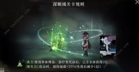 http://seogc.fp.ps.netease.com/file/6629ff07d6f2a9be41272226mJYQ6F9S05