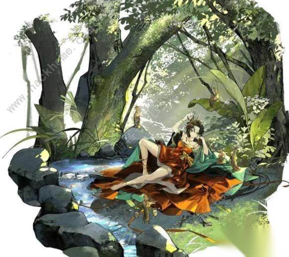 http://seogc.fp.ps.netease.com/file/6629ff0d224d4e32989bdf102HOwOxkS05