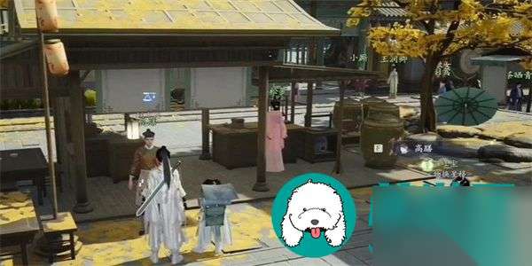 http://seogc.fp.ps.netease.com/file/6629ffe275c7f92ed960a54aAJPQaE3505