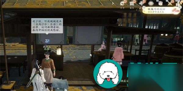 http://seogc.fp.ps.netease.com/file/6629ffe49c8ed99c05e65a23sJlPOEJY05