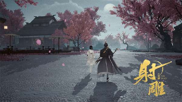 http://seogc.fp.ps.netease.com/file/662a02a9f3cdf63d7a672ccdTKimtKUU05