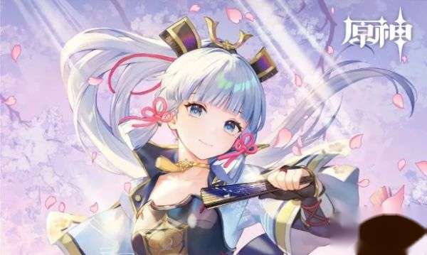http://seogc.fp.ps.netease.com/file/662a0458c351dc2b243ea53bGmHsUbYc05