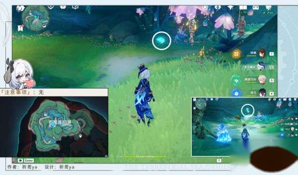 http://seogc.fp.ps.netease.com/file/662a045c6fe6ce57de2d43ceFouljrlD05