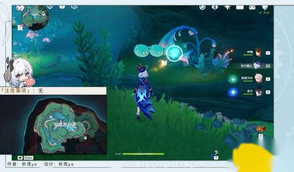 http://seogc.fp.ps.netease.com/file/662a045e75c7f92ed960d247mBETk3DH05