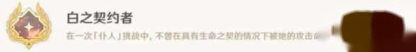 http://seogc.fp.ps.netease.com/file/662a0460782d8d05544ac053DUF77vrO05