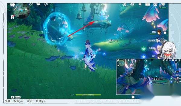 http://seogc.fp.ps.netease.com/file/662a04607c5e30c2715f9fb5KuIBPUkV05