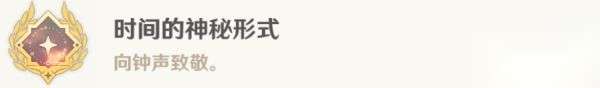 http://seogc.fp.ps.netease.com/file/662a04644ca2d8cbcb48822c1CiOOTrj05