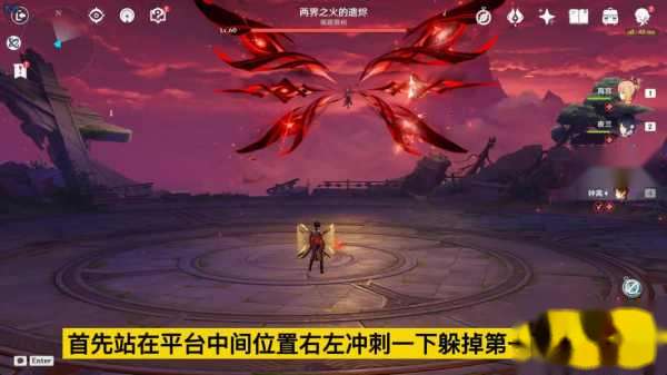 http://seogc.fp.ps.netease.com/file/662a0466c18c831836eb24a7VQSMPYsY05