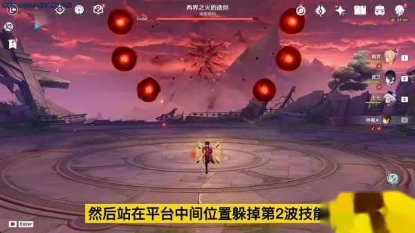http://seogc.fp.ps.netease.com/file/662a04697c5e30c2715f9fefLspNIl6Y05